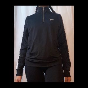 Women’s PINK small sweater